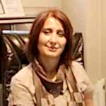 ayse-yuksel